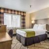 guesthouse inn and suites hotel poulsbo