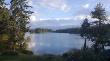 Oyster Bay Inn & Suites,Washington>>Bremerton,3 star