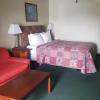 oyster bay inn and suites