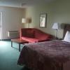 oyster bay inn and suites
