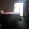oyster bay inn and suites