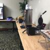 oyster bay inn and suites