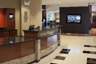 Courtyard By Marriott Bristol,Bristol>>Abingdon,3 star