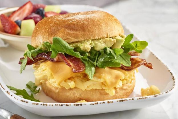 courtyard by marriott bristol