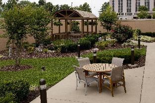 Courtyard By Marriott Bristol,Bristol>>Abingdon,3 star
