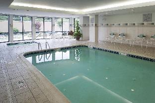 Courtyard By Marriott Bristol,Bristol>>Abingdon,3 star