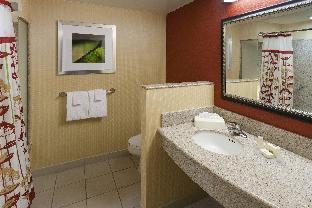 courtyard by marriott bristol