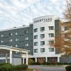 courtyard by marriott bristol