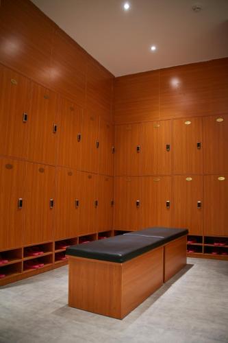 rising dragon international hotel