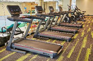 rising dragon international hotel