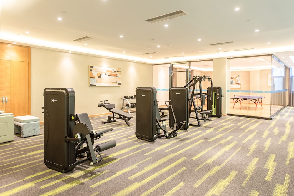 rising dragon international hotel