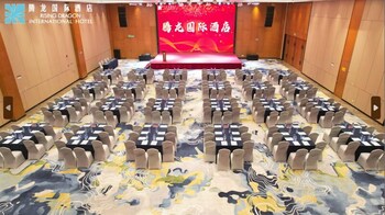 dongguan
