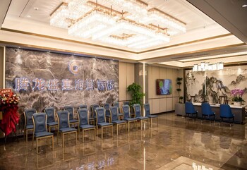 dongguan