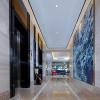 Kyriad Marvelous Hotel (Zhongshan West District),,3 star
