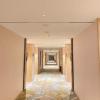 kyriad marvelous hotel zhongshan west district