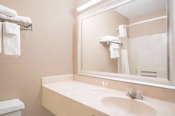 days inn by wyndham mankato