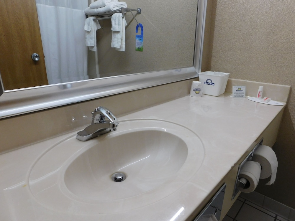 days inn by wyndham mankato