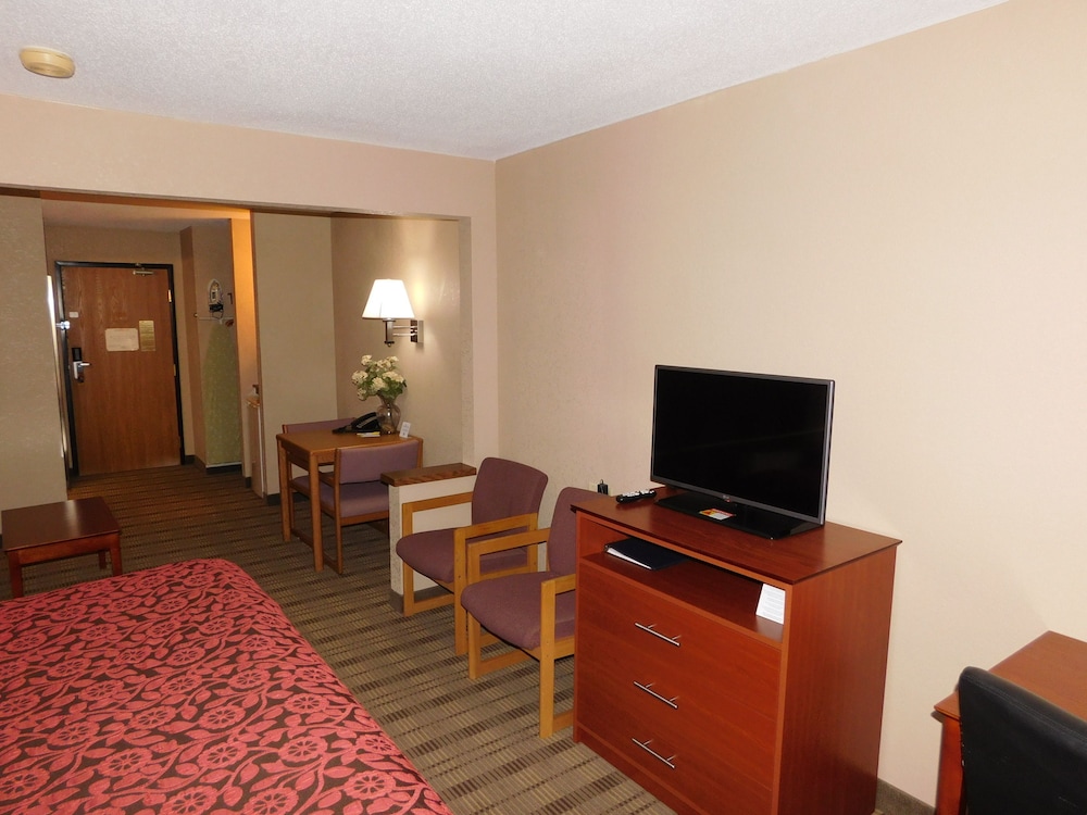 days inn by wyndham mankato