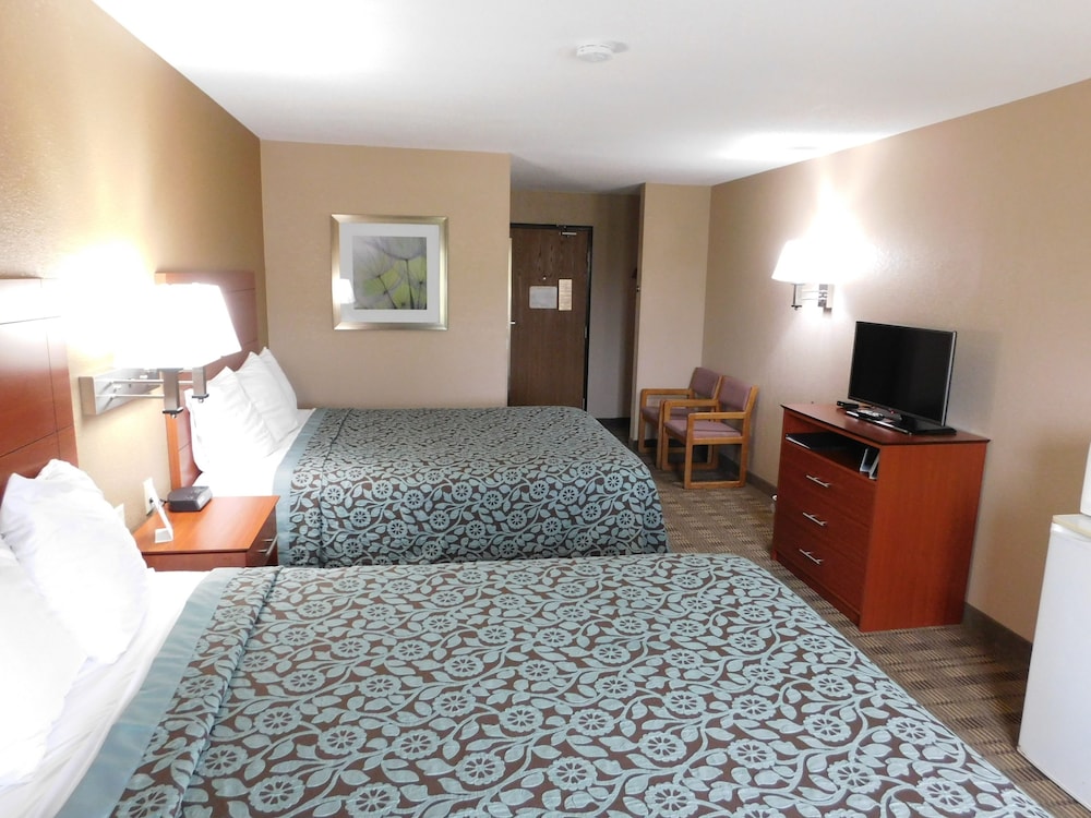 days inn by wyndham mankato