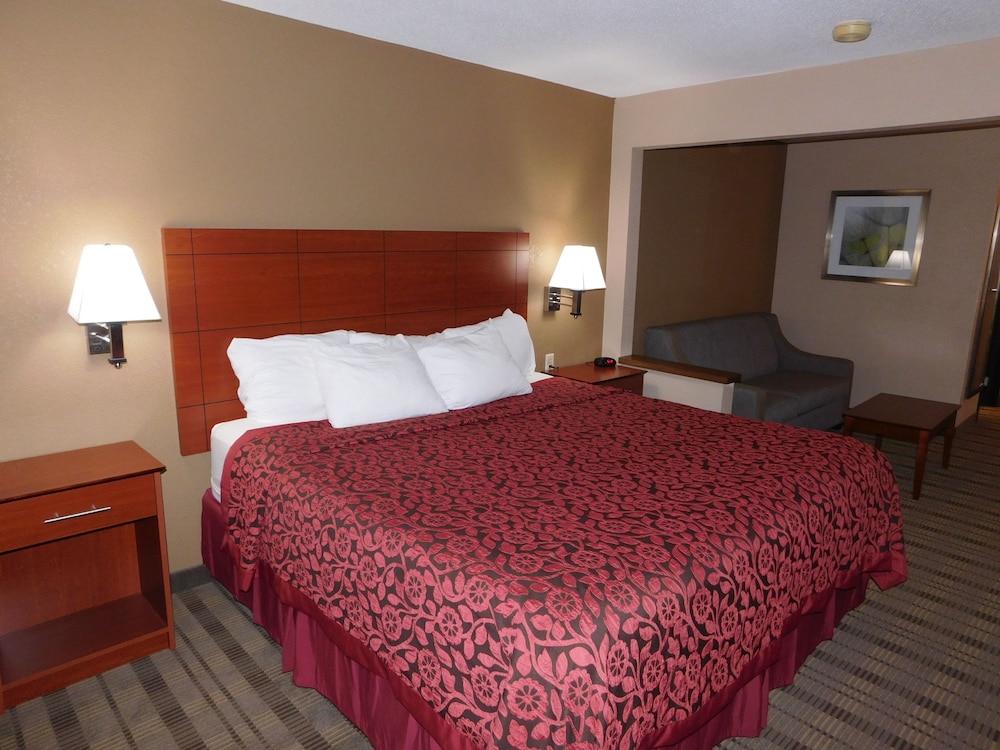 days inn by wyndham mankato