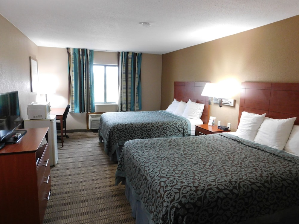 days inn by wyndham mankato