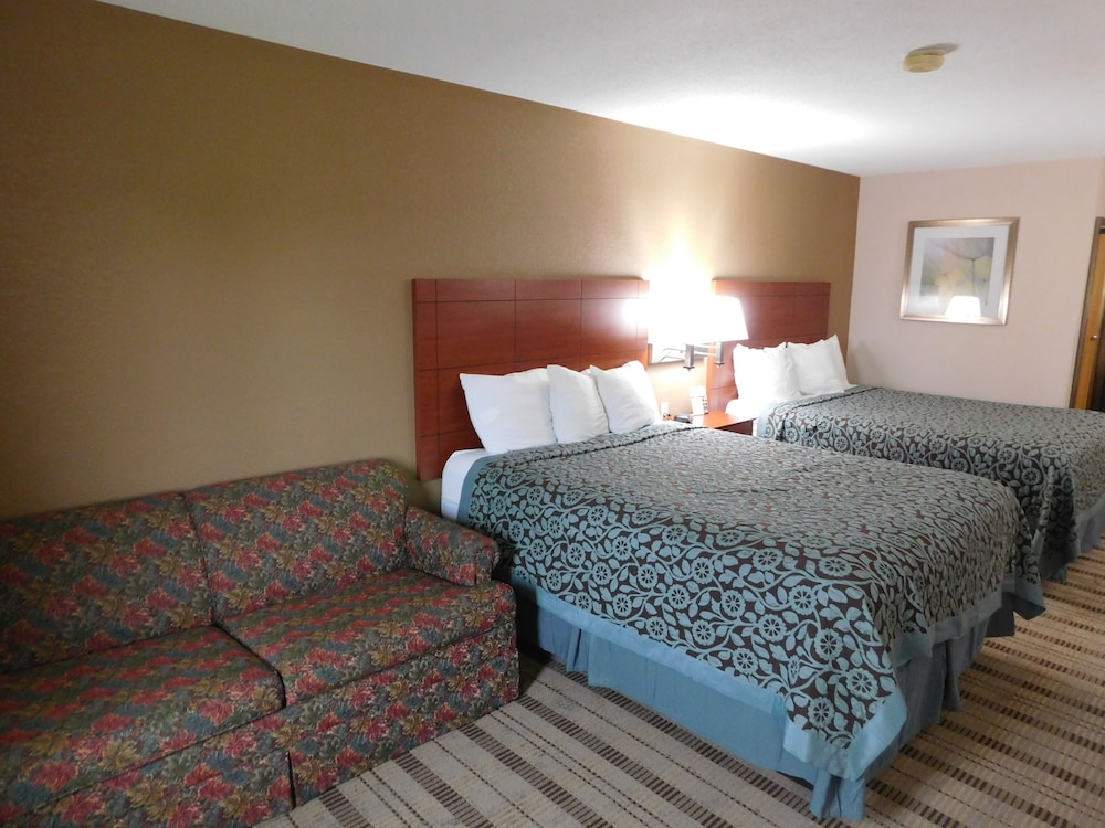 days inn by wyndham mankato
