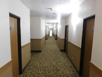 days inn by wyndham mankato