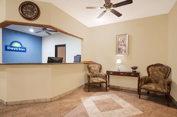 Days Inn By Wyndham Mankato,Nicollet>>Mankato,2 star