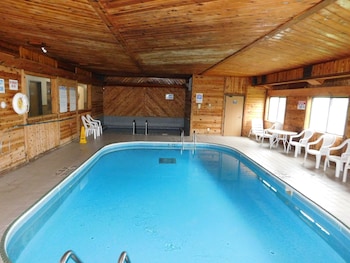 Days Inn By Wyndham Mankato,Nicollet>>Mankato,2 star