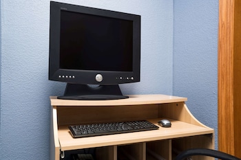 days inn by wyndham mankato