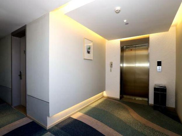 home inn selected yantai xingfu middle road