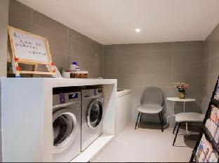 home inn selected yantai xingfu middle road