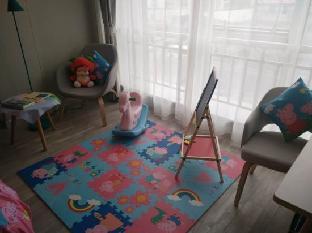 home inn selected yantai xingfu middle road