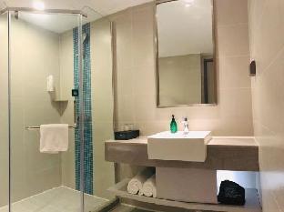home inn selected yantai xingfu middle road