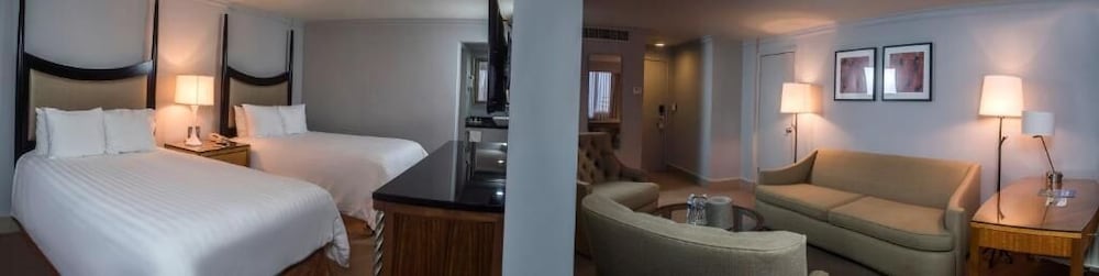 hotel santa anita by balderrama hotel collection