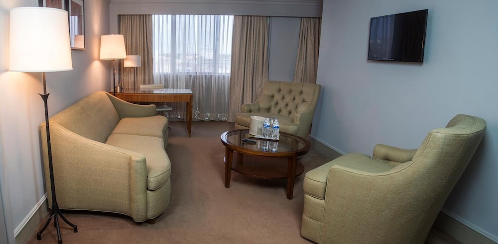 hotel santa anita by balderrama hotel collection
