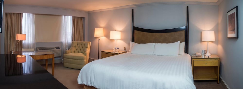 Hotel Santa Anita By Balderrama Hotel Collection,Los Mochis>>Ahome,2.5 star