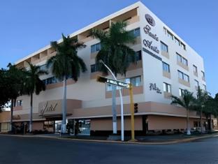 los mochis
