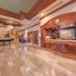 hotel santa anita by balderrama hotel collection