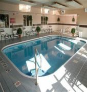 country inn and suites by radisson marion oh