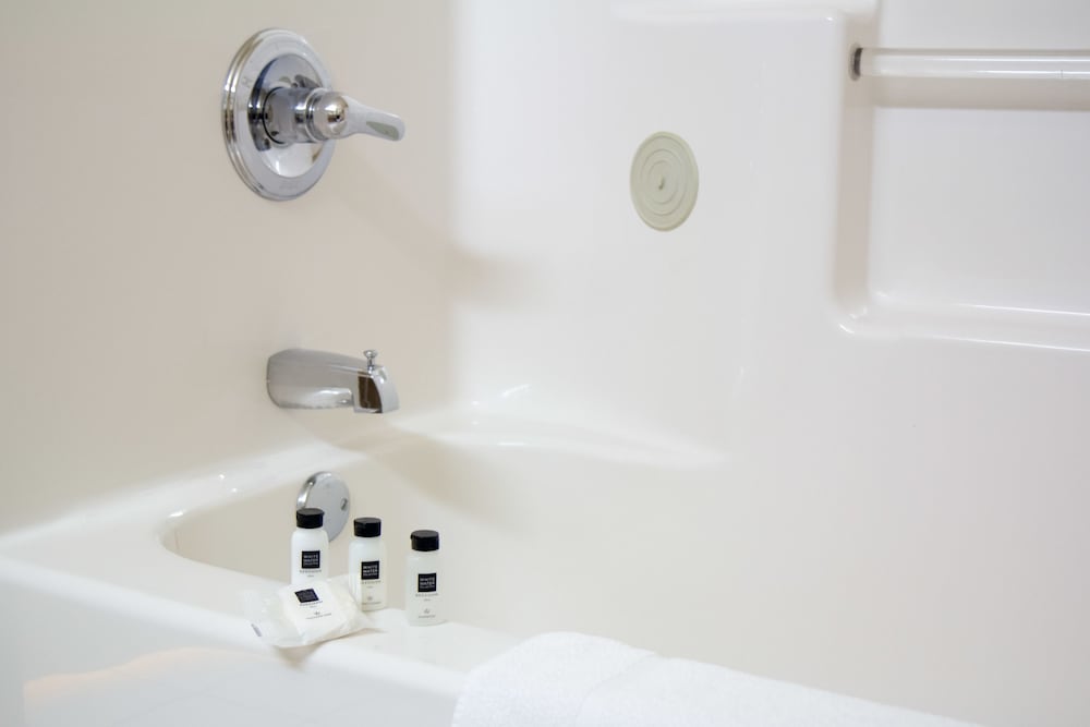 country inn and suites by radisson marion oh