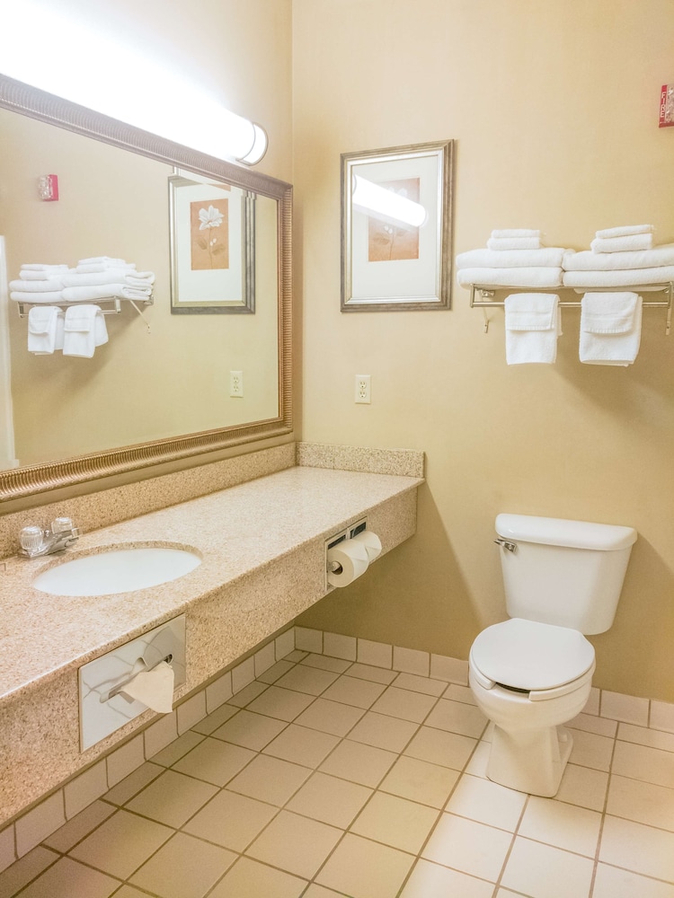 country inn and suites by radisson marion oh