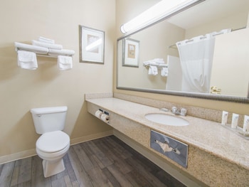 country inn and suites by radisson marion oh