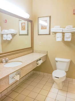 country inn and suites by radisson marion oh