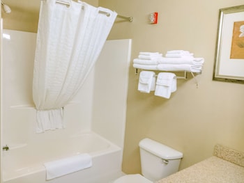 country inn and suites by radisson marion oh