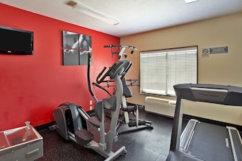 country inn and suites by radisson marion oh