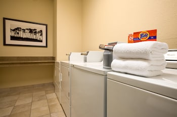 country inn and suites by radisson marion oh