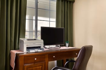 country inn and suites by radisson marion oh