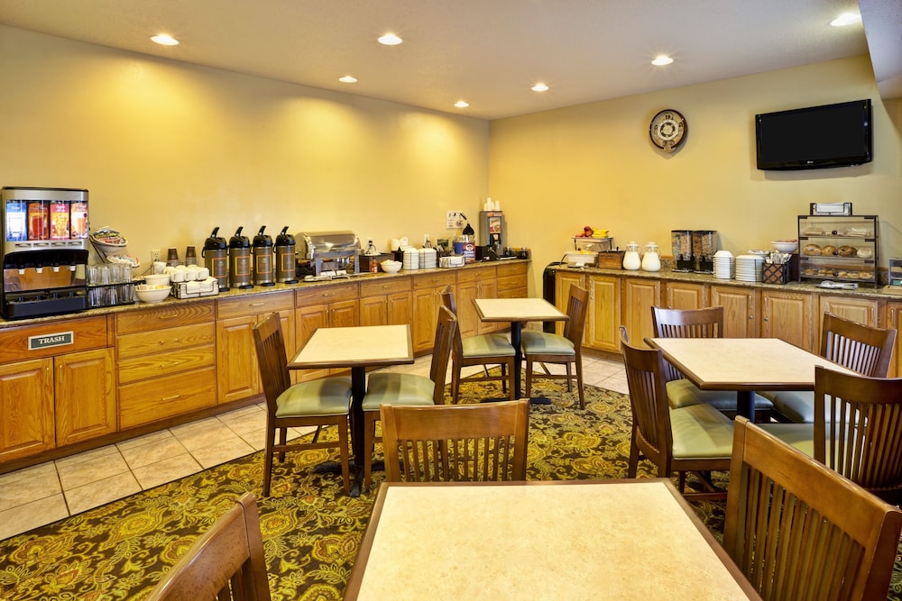 country inn and suites by radisson marion oh