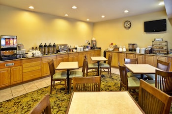 country inn and suites by radisson marion oh
